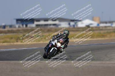 media/Sep-06-2025-Pacific Track Time (Sat) [[fd0274745f]]/Group C/Sunset/